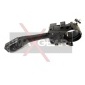 500046 Control stalk, indicators