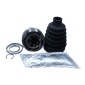 MAXGEAR 491298