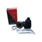 MAXGEAR 491298