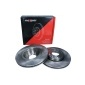 MAXGEAR 192232