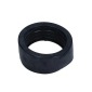 MAXGEAR 700149