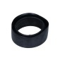 MAXGEAR 700149