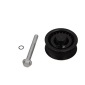 MAXGEAR 541177