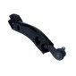 MAXGEAR 721607