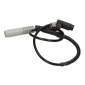 MAXGEAR 200112