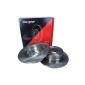 MAXGEAR 194778