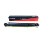 MAXGEAR 110161