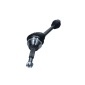 MAXGEAR 492377