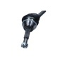 MAXGEAR 492377