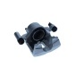 MAXGEAR 820873