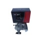 MAXGEAR 820873