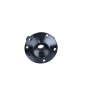 MAXGEAR 331213