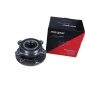 MAXGEAR 331213