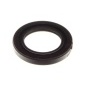 MAXGEAR 700331
