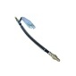 MAXGEAR 520136