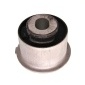 MAXGEAR 723015