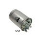 MAXGEAR 260439