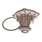 MAXGEAR 470055