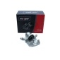 MAXGEAR 821252