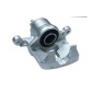 MAXGEAR 821252