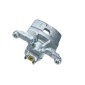 MAXGEAR 821252