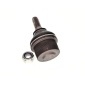 MAXGEAR 720447