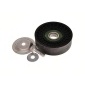 540326 MAXGEAR Ролик