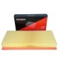 MAXGEAR 260442