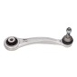 MAXGEAR 722601