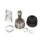 490410 MAXGEAR Шарнирный комплект