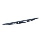 MAXGEAR 390078