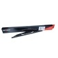 MAXGEAR 390078