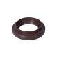 MAXGEAR 700308