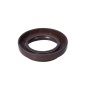 MAXGEAR 700308