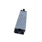 AC665489 MAXGEAR Интеркулер