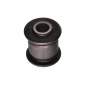 726805 MAXGEAR Подвеска, рычаг независимой