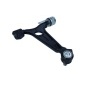 MAXGEAR 721524