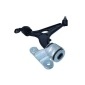 MAXGEAR 721524