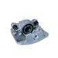 821260 MAXGEAR Тормозной суппорт