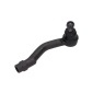 MAXGEAR 690560
