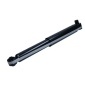 MAXGEAR 110972