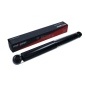 MAXGEAR 110972