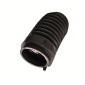 MAXGEAR 721712