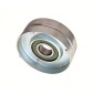 MAXGEAR 540241