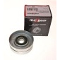 MAXGEAR 540241