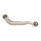 MAXGEAR 720021