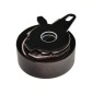 MAXGEAR 540385