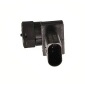 250010 MAXGEAR Датчик, скорость