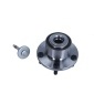 MAXGEAR 330148
