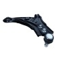 MAXGEAR 721527